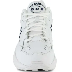 New Balance MX608