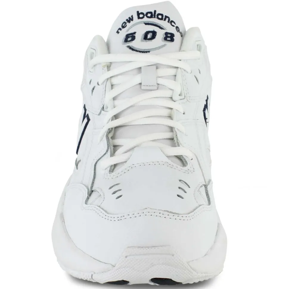 New Balance MX608