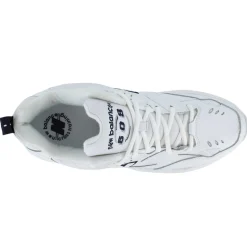 New Balance MX608