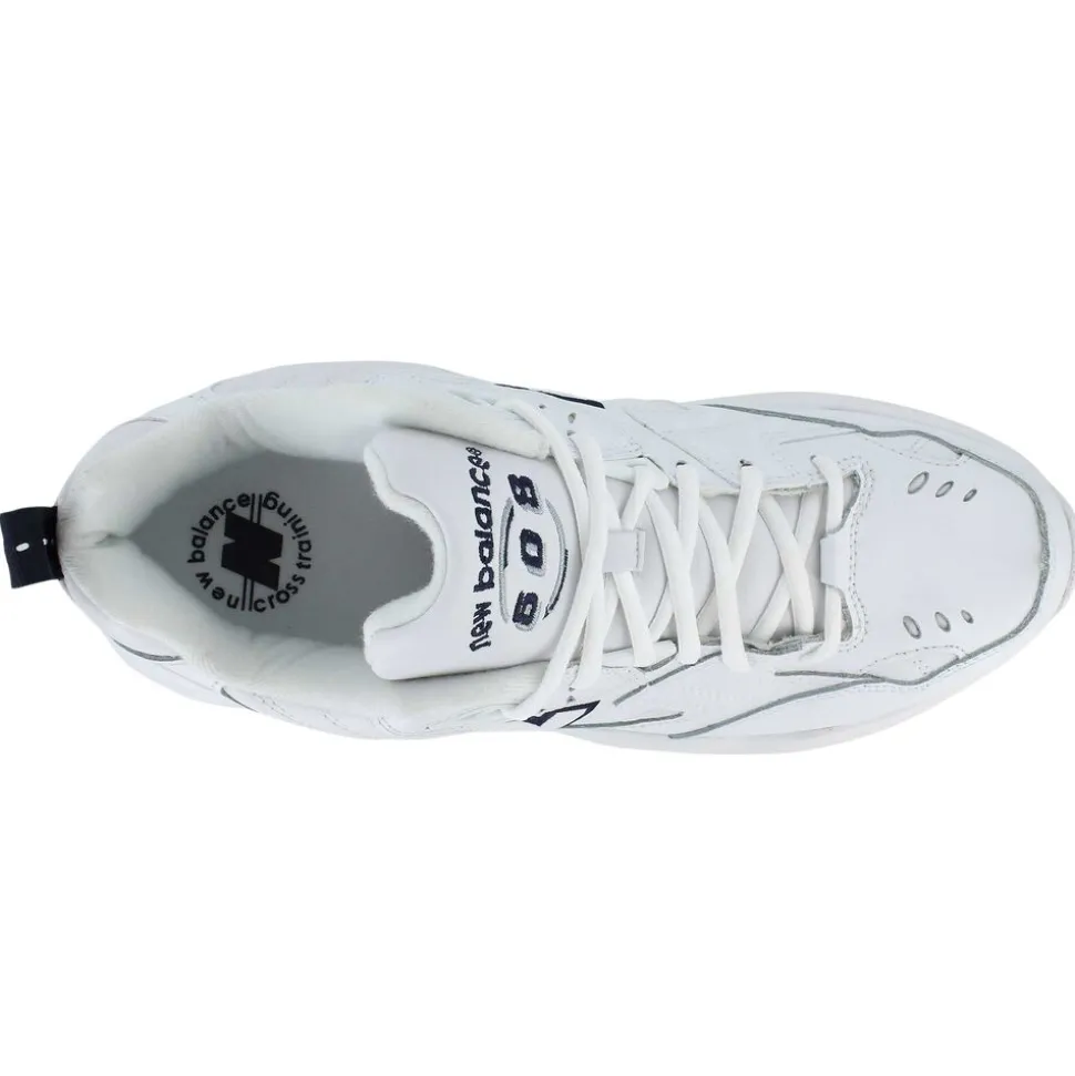 New Balance MX608
