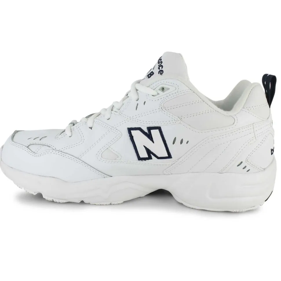 New Balance MX608