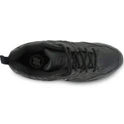 New Balance MX608