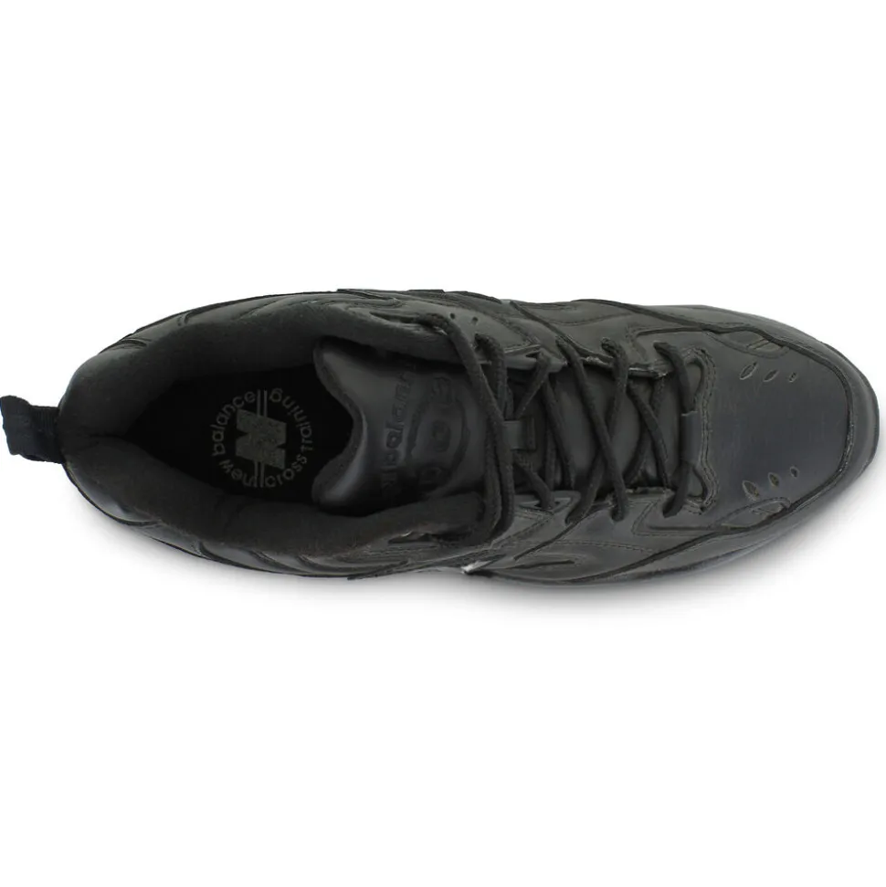 New Balance MX608
