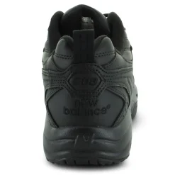 New Balance MX608
