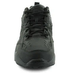 New Balance MX608