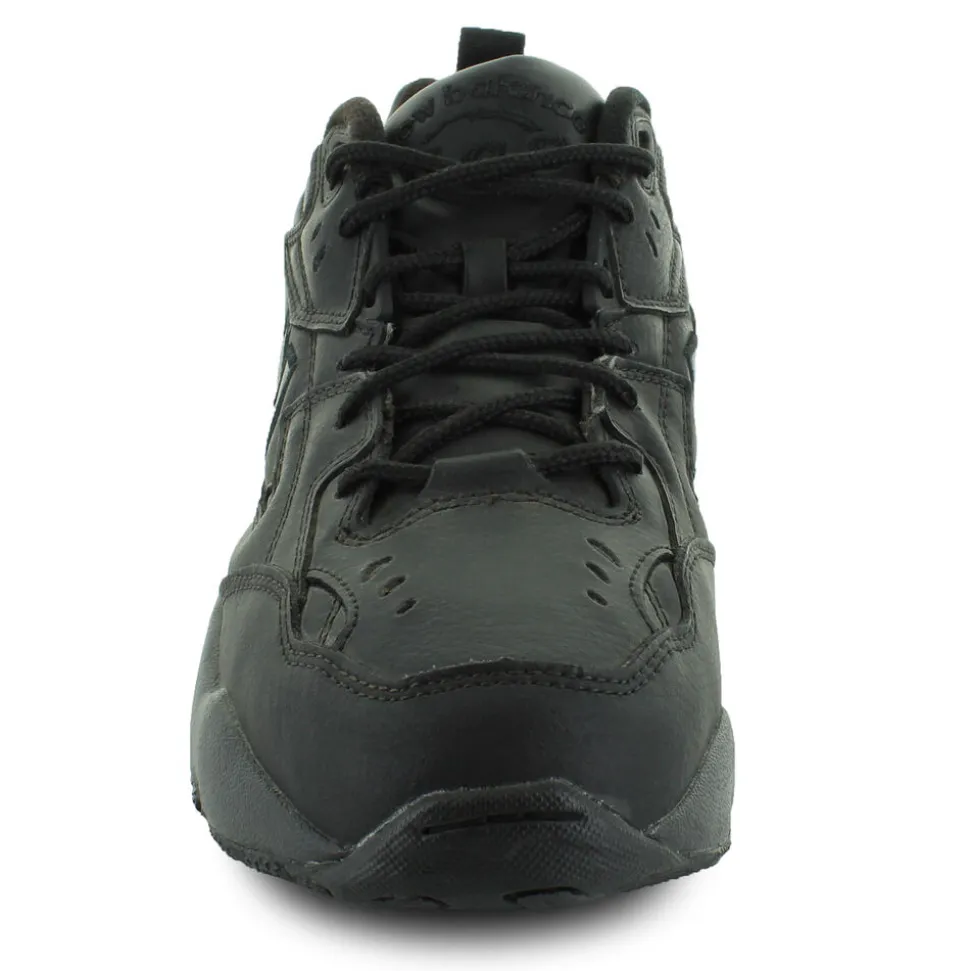 New Balance MX608