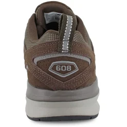 New Balance MX608 V5