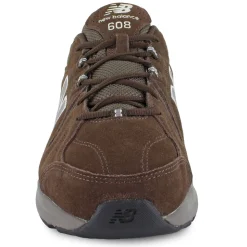 New Balance MX608 V5