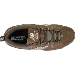 New Balance MX608 V5