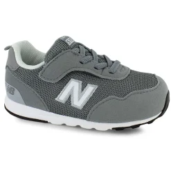 New Balance NW515 New-B