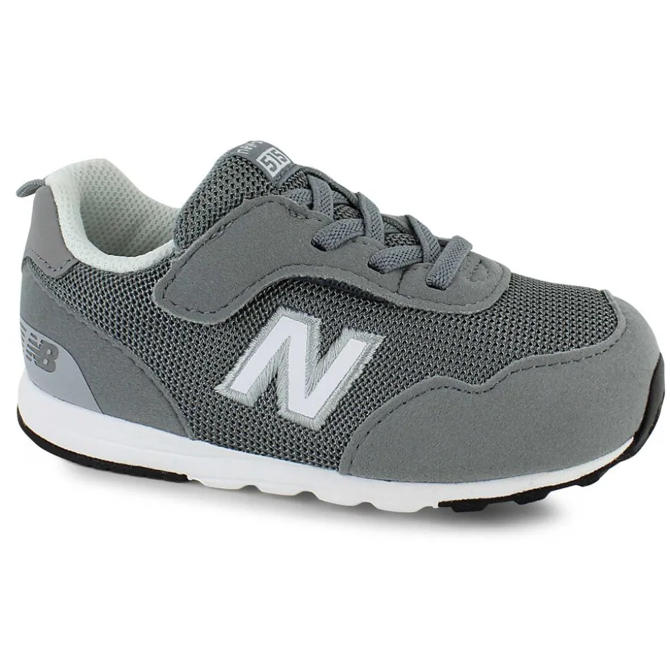 New Balance NW515 New-B