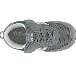 New Balance NW515 New-B