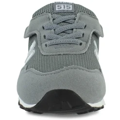 New Balance NW515 New-B