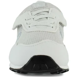 New Balance NW515 New-B