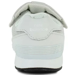 New Balance NW515 New-B
