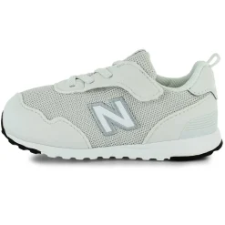 New Balance NW515 New-B