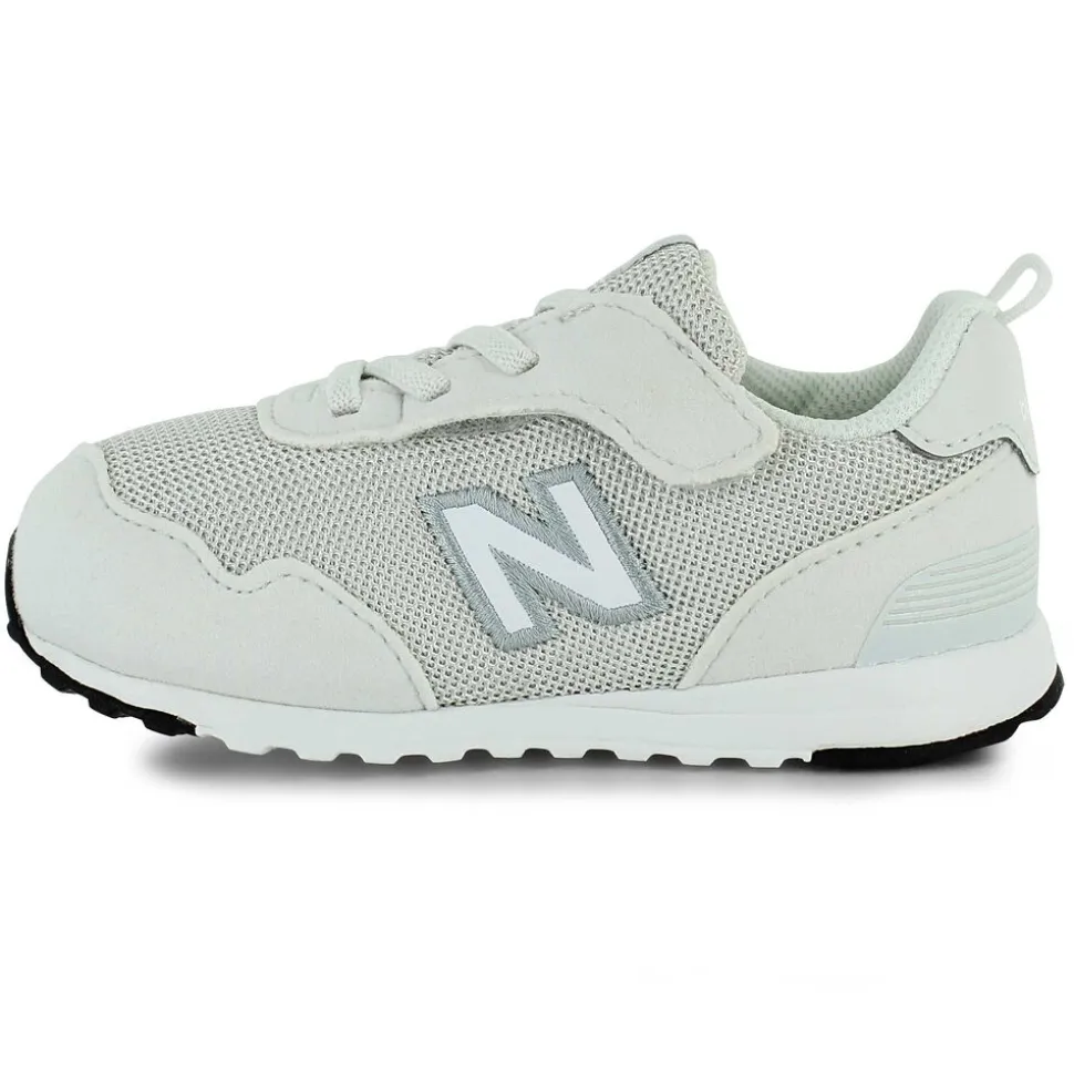 New Balance NW515 New-B