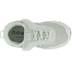 New Balance NW515 New-B