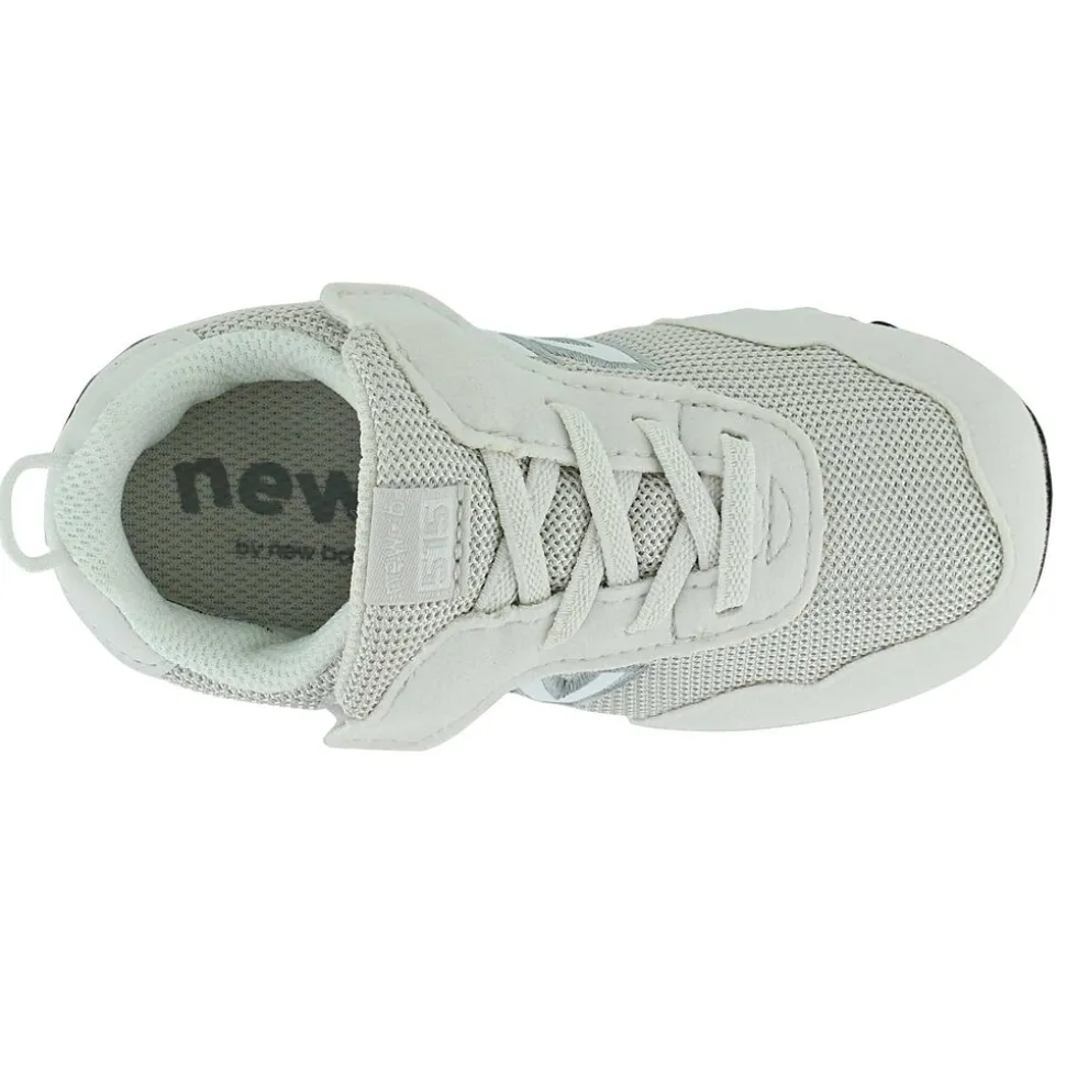 New Balance NW515 New-B