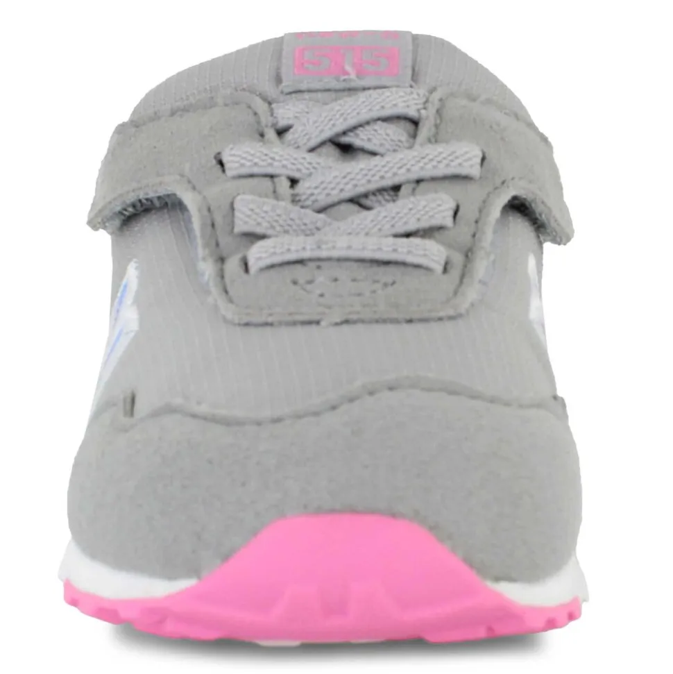 New Balance NW515 New-B