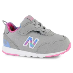 New Balance NW515 New-B
