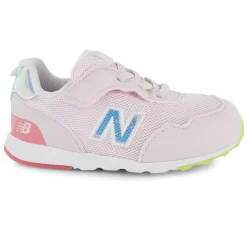 New Balance NW515 New-B