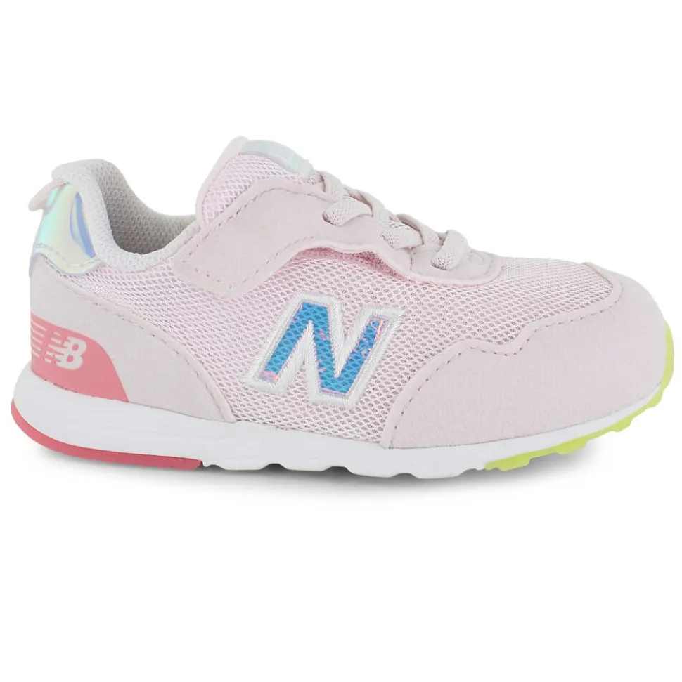 New Balance NW515 New-B