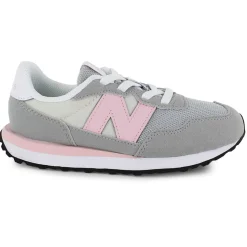New Balance P237