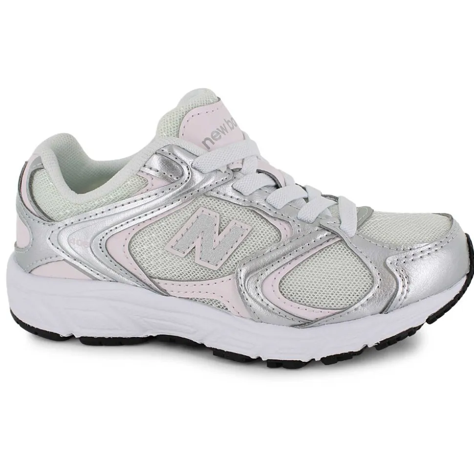 New Balance P408