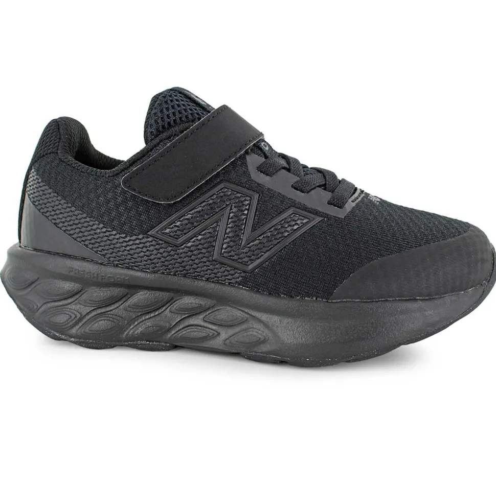 New Balance P520