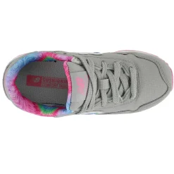New Balance PC515