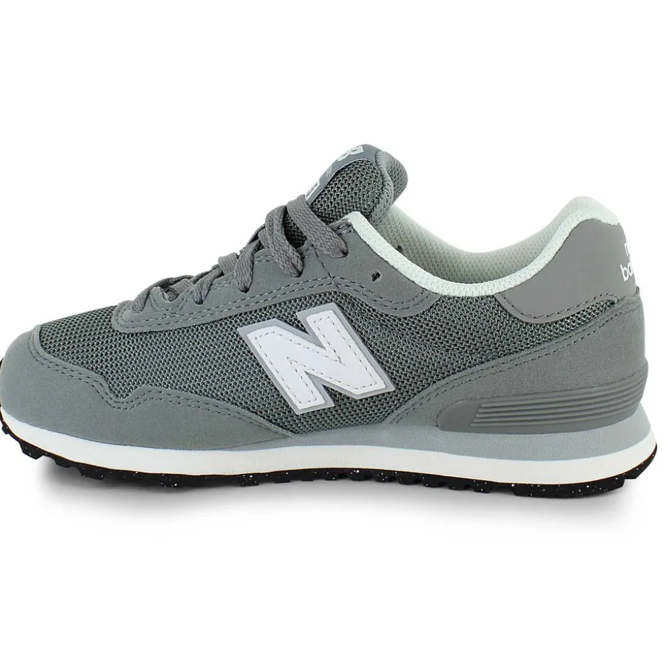 New Balance PC515