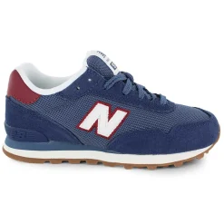 New Balance PC515