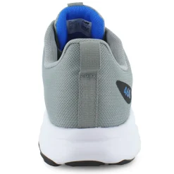 New Balance 460 V4