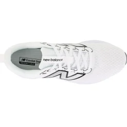 New Balance 460 V4