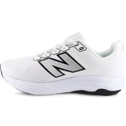 New Balance 460 V4