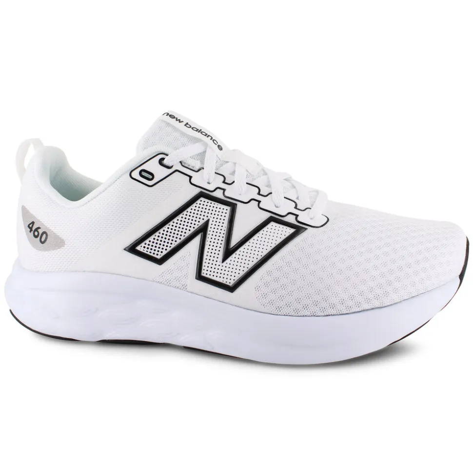 New Balance 460 V4