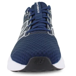 New Balance 460 V4