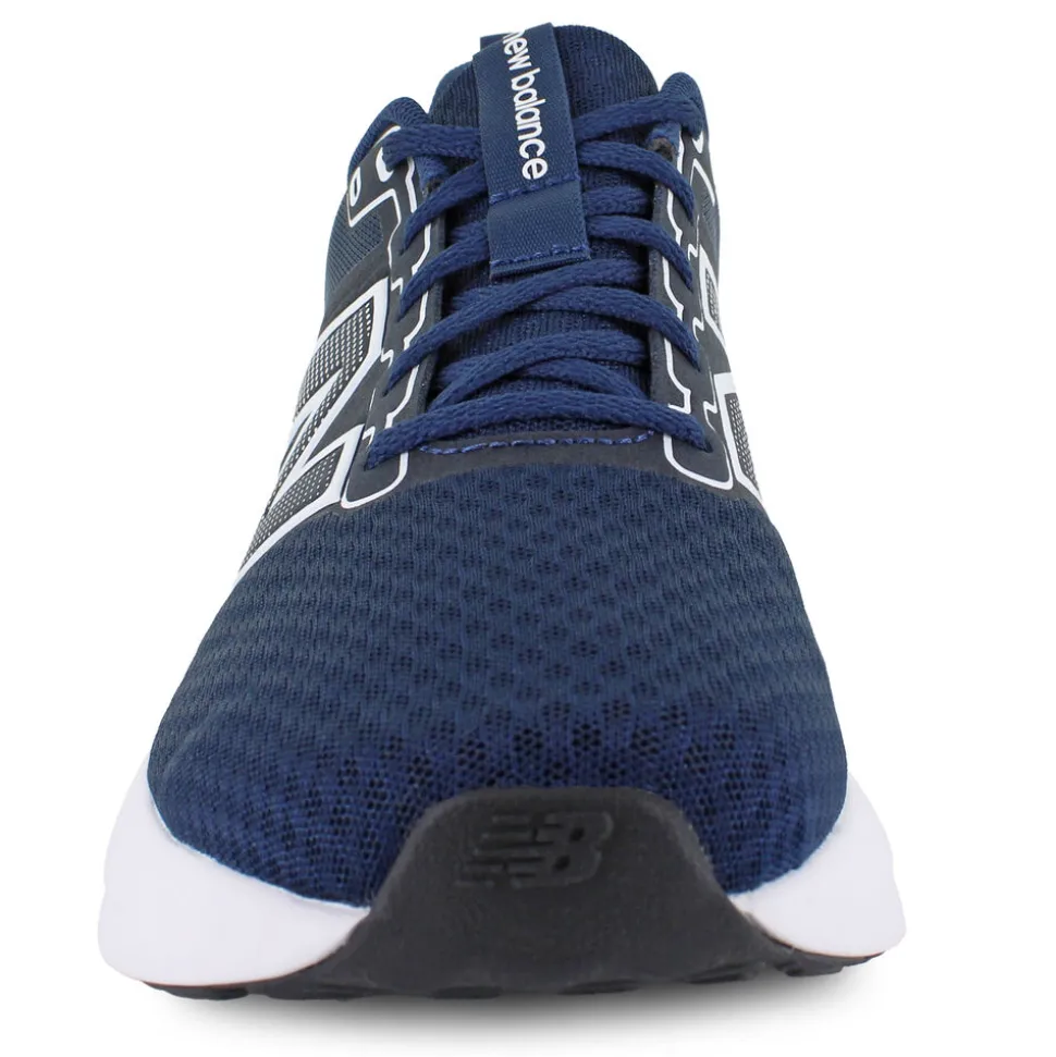 New Balance 460 V4