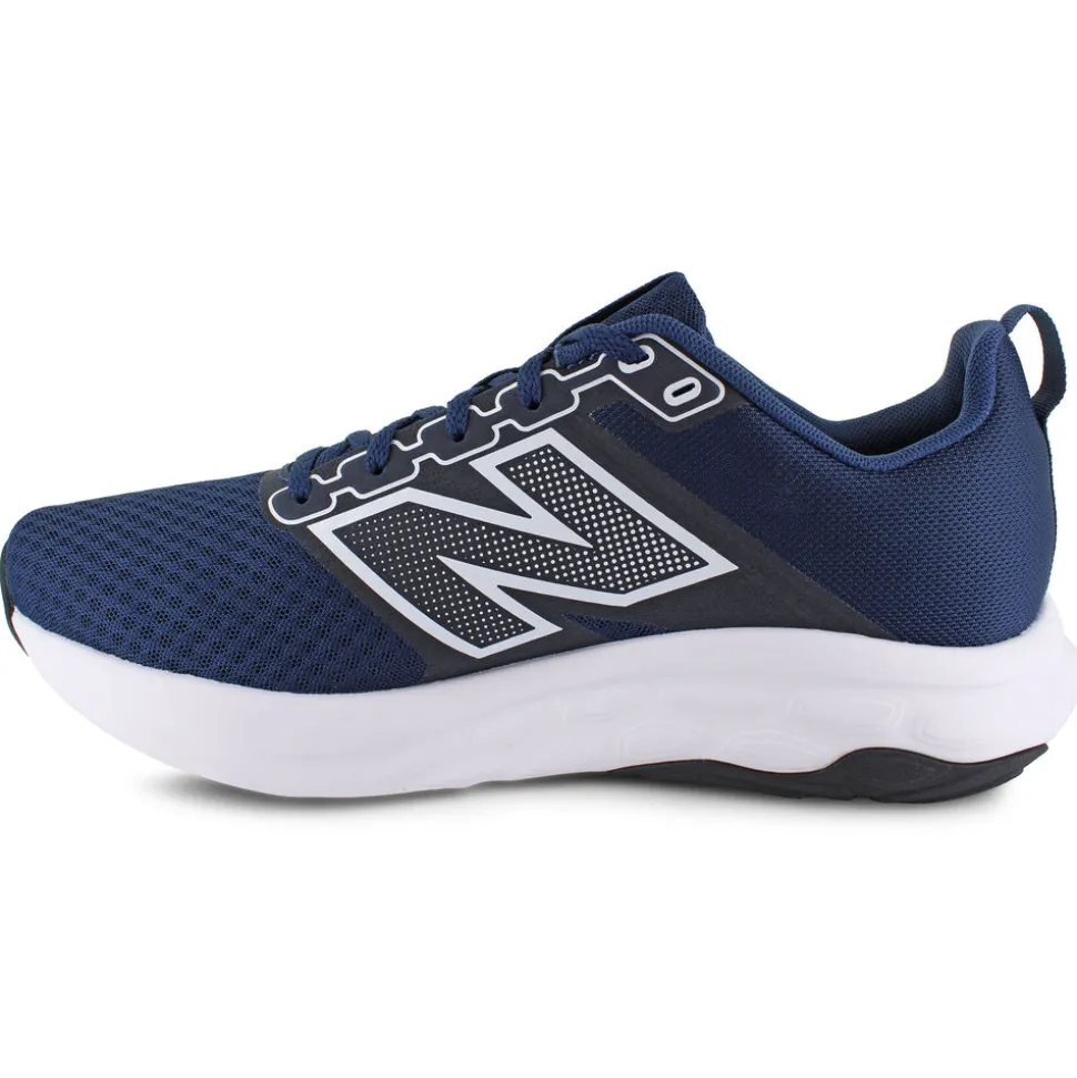 New Balance 460 V4