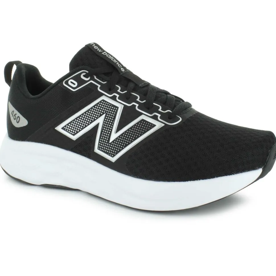 New Balance W460