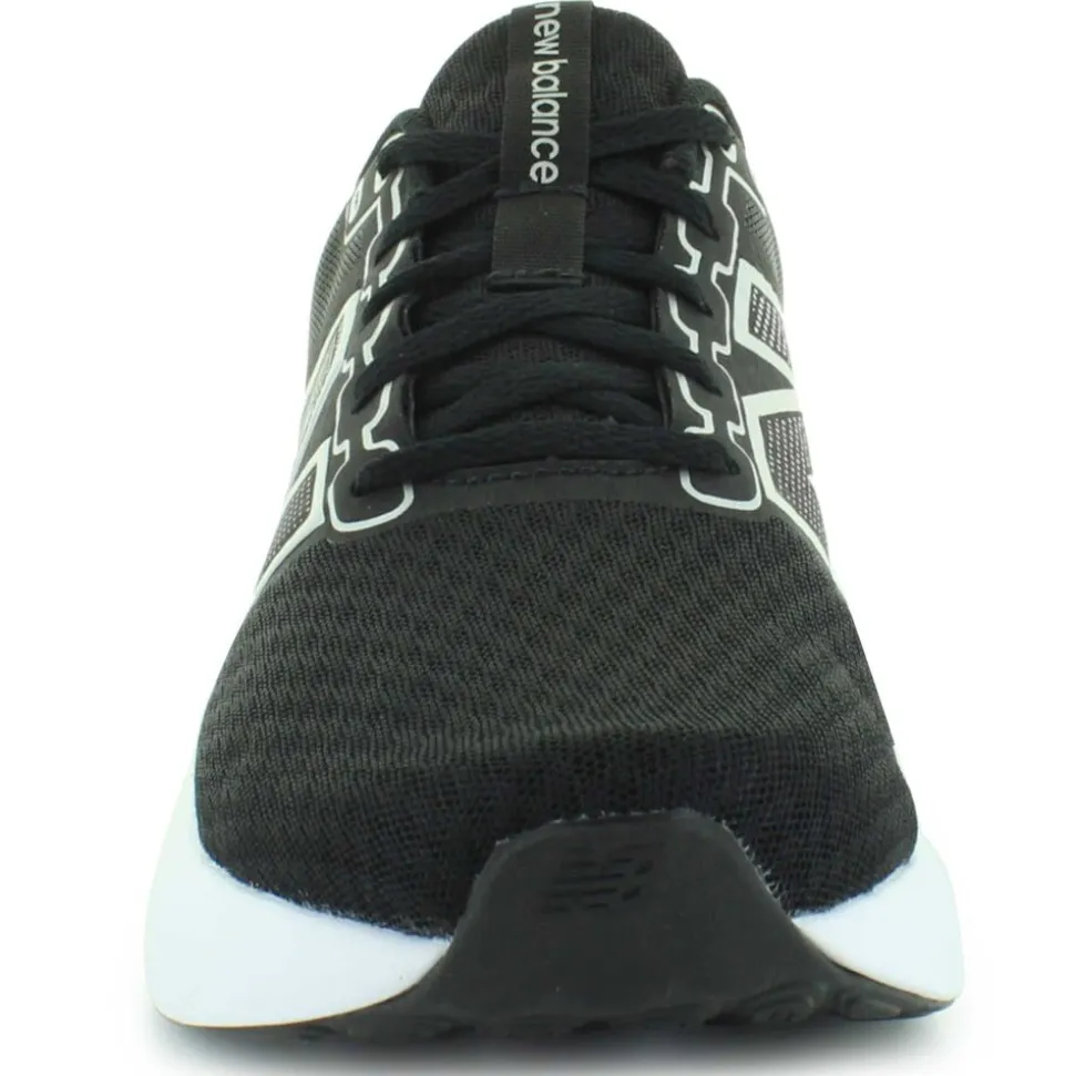 New Balance W460