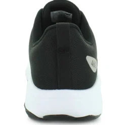 New Balance W460