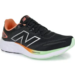 New Balance W680
