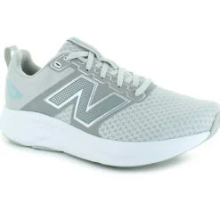 New Balance W460