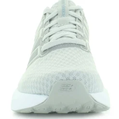 New Balance W460