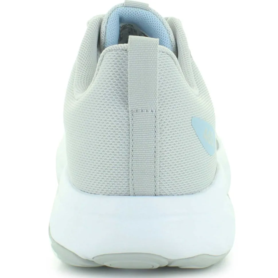 New Balance W460