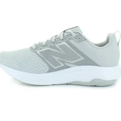 New Balance W460