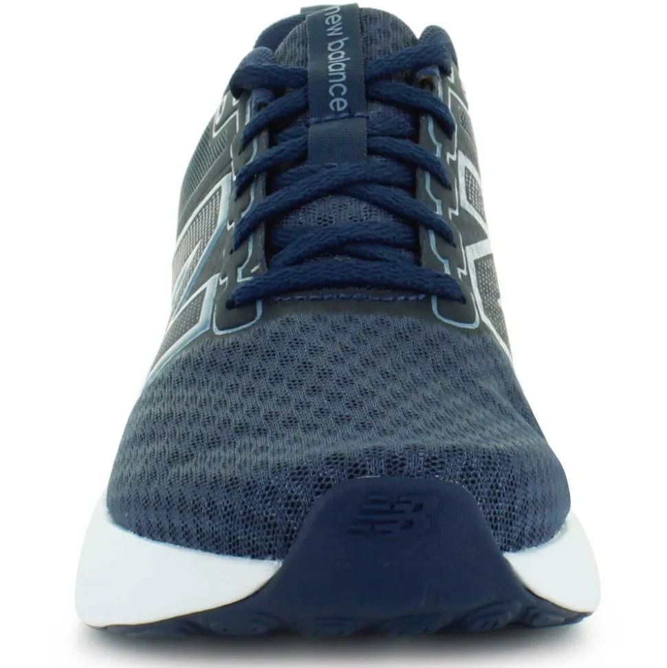 New Balance W460