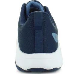 New Balance W460